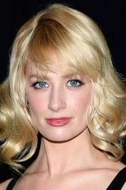 Beth Behrs photo 7
