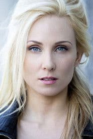 Alexis Kendra photo 3