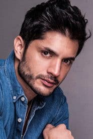 Daniel Elbittar photo 4