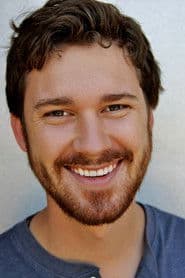 Justin Dobies photo 2