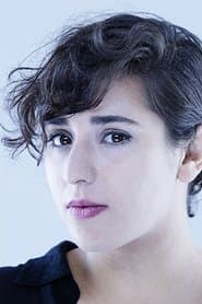 Ceren Taşçı photo 2