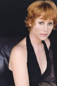 Juliette Cummins photo 5