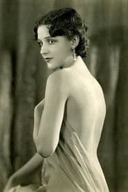 Sally Phipps photo 2