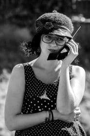 Sandra Villegas photo 2