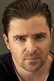 Kavan Smith photo 2