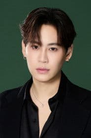 Noppanut Guntachai photo 3