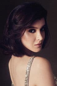 Shanaya Kapoor photo 3