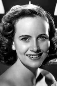 Teresa Wright photo 6