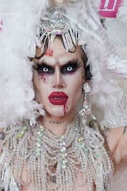 Charity Kase photo 7