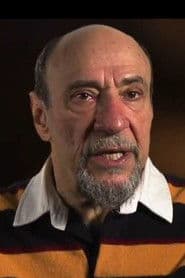F. Murray Abraham photo 8