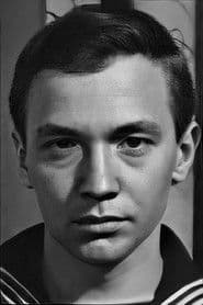 Vladimir Ivanov photo 3