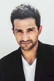 Victor Boneva photo 2