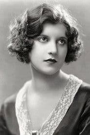 Dorothy Gulliver photo 3