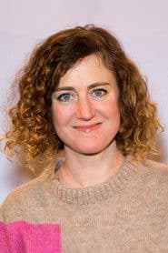 Joséphine de Meaux photo 2