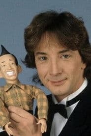Martin Short photo 5
