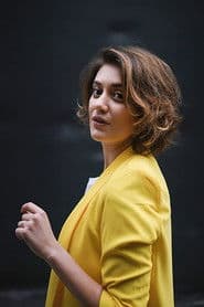 Aycan Koptur photo 2