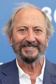 Giuseppe Piccioni photo 3