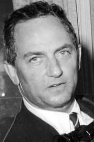 François Reichenbach photo 1