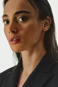 Rabia Soytürk photo 4