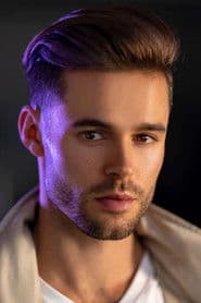 Eric Guilmette photo 3