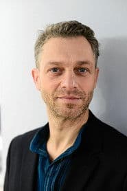 Grzegorz Damięcki photo 4