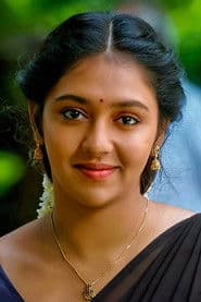 Lakshmi Menon photo 4