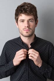 Maurício Destri photo 2