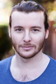 Jonathan Tuck photo 2