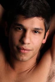 Carmine Cruz photo 2