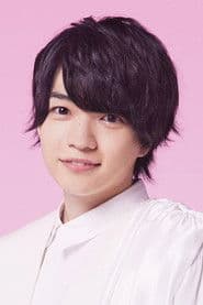 Daigo Nishihata photo 2