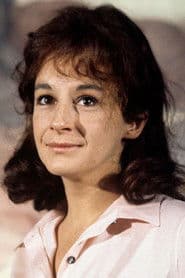 Zoe Caldwell photo 3