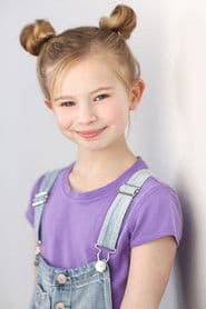 Bailey Skodje photo 2