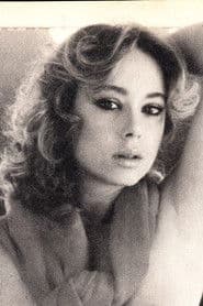 Marcella Petrelli photo 6