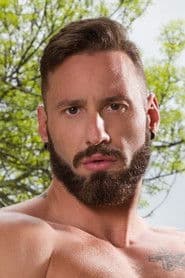 Antonio Miracle photo 2