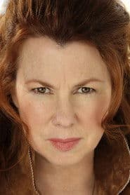 Siobhan Fallon Hogan photo 3