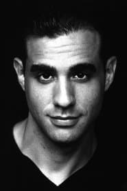Bobby Cannavale photo 5