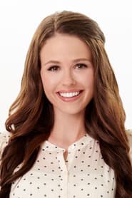 Jocelyn Hudon photo 4