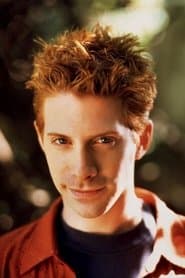 Seth Green photo 2