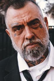 Mike Ferguson photo 2