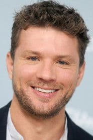 Ryan Phillippe photo 3