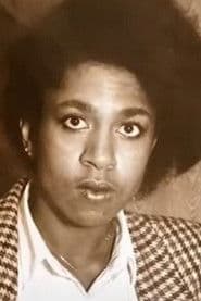 Elena Khanga photo 3