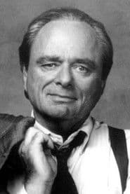Harris Yulin photo 3