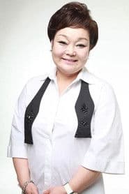 Lee Hye Jung photo 2