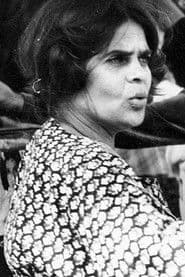 Sai Paranjape photo 3