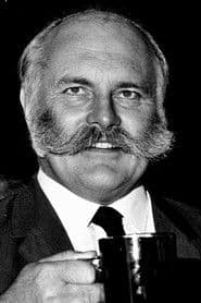 Jimmy Edwards photo 4