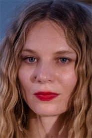 Lilith Stangenberg photo 4