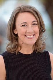 Dorothy Atkinson photo 2