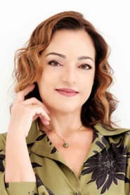 Eleni Karakasi photo 3