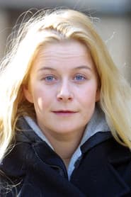 Petra Špalková photo 3