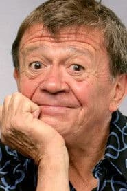 Xavier López photo 2